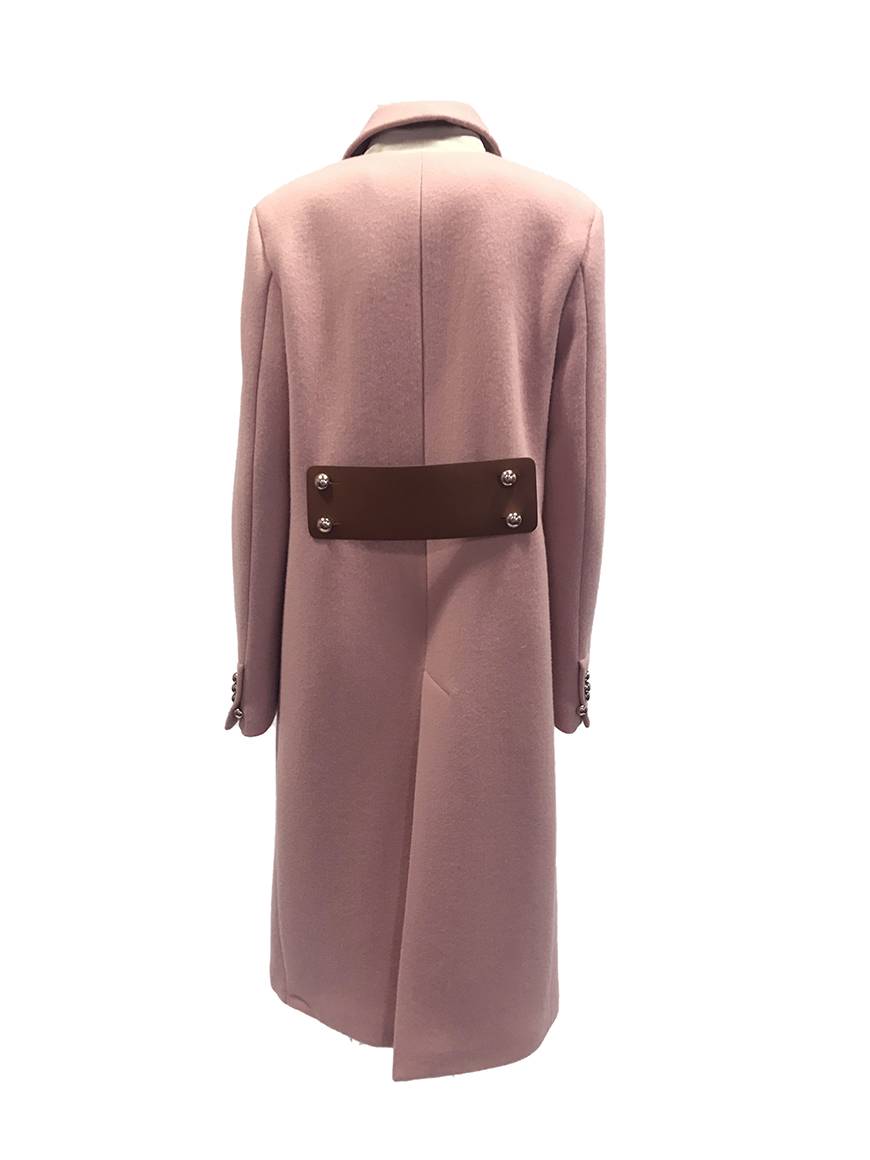 LOST [in] ME AUTUNNO INVERNO 			 				 					 2023 Convenienza