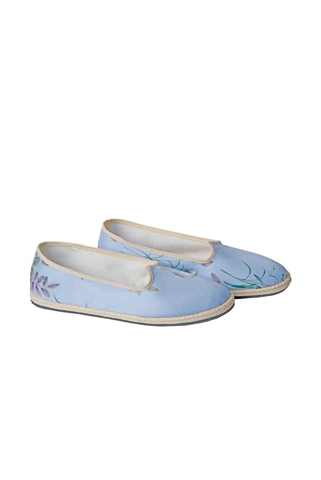 Luisa Beccaria Pantofole Luisa Vibi Discount Store per i nuovi prodotti