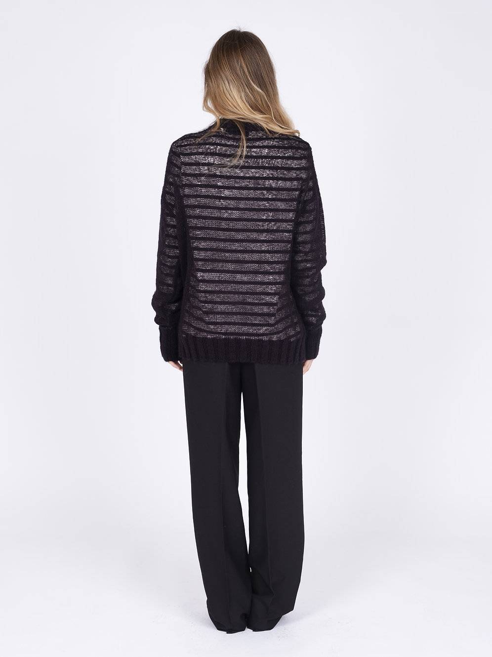 Of Handmade FOREVER 25 SWEATER ofhandmade Presa