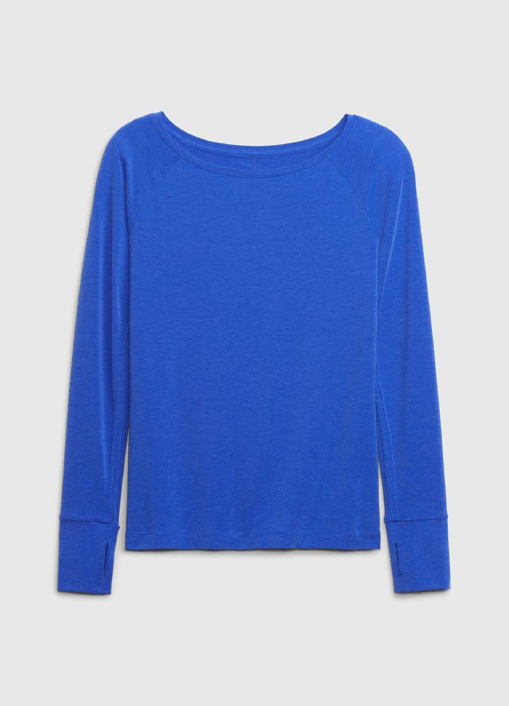 GAP T-shirt in tessuto traspirante In Vendita