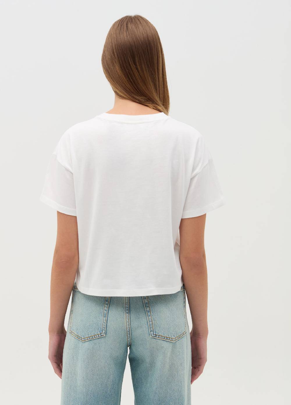 OVS T-shirt con stampa Il Re Leone Affare Del Giorno