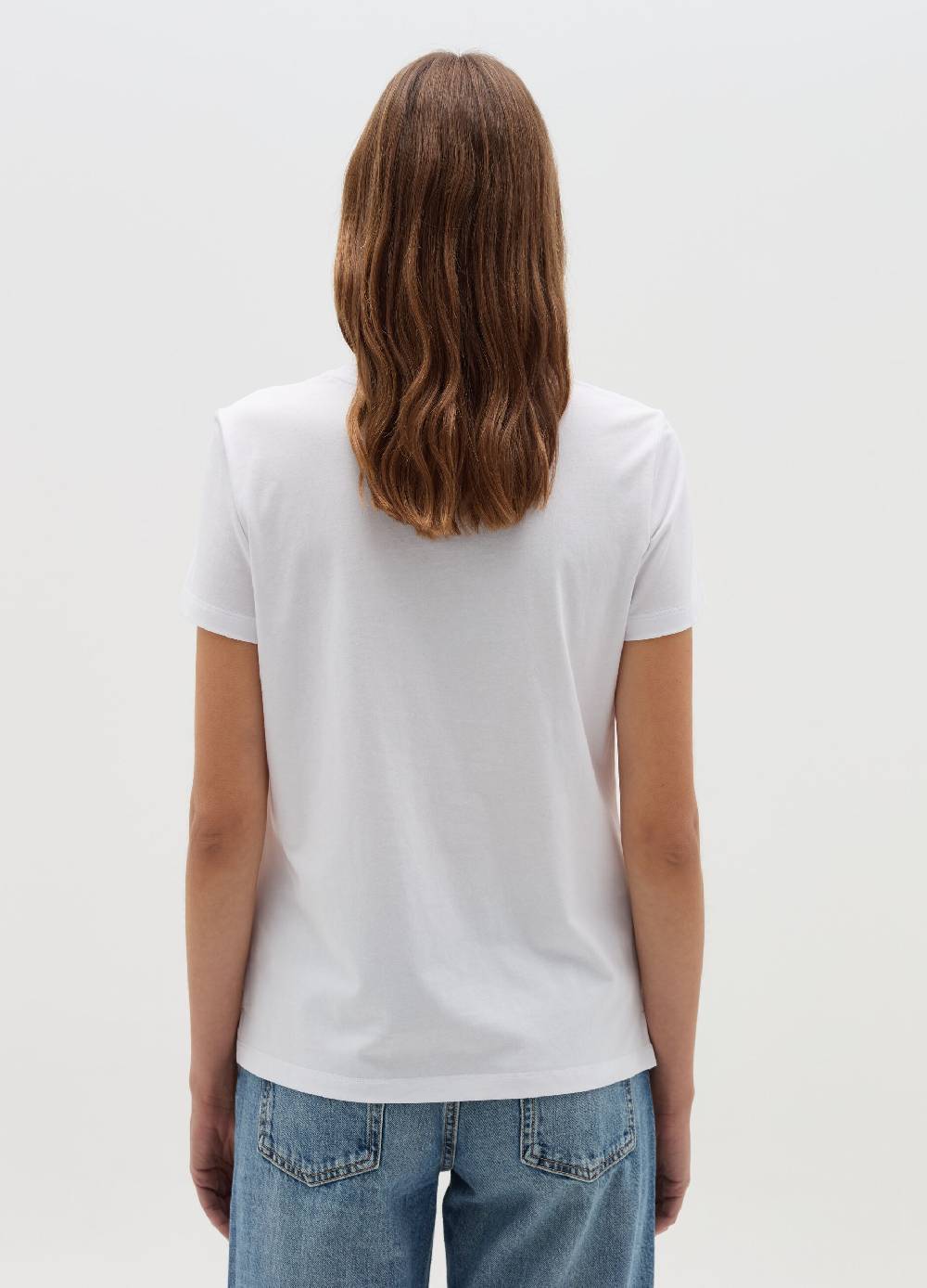 OVS T-shirt stampa orso con strass Grande vendita