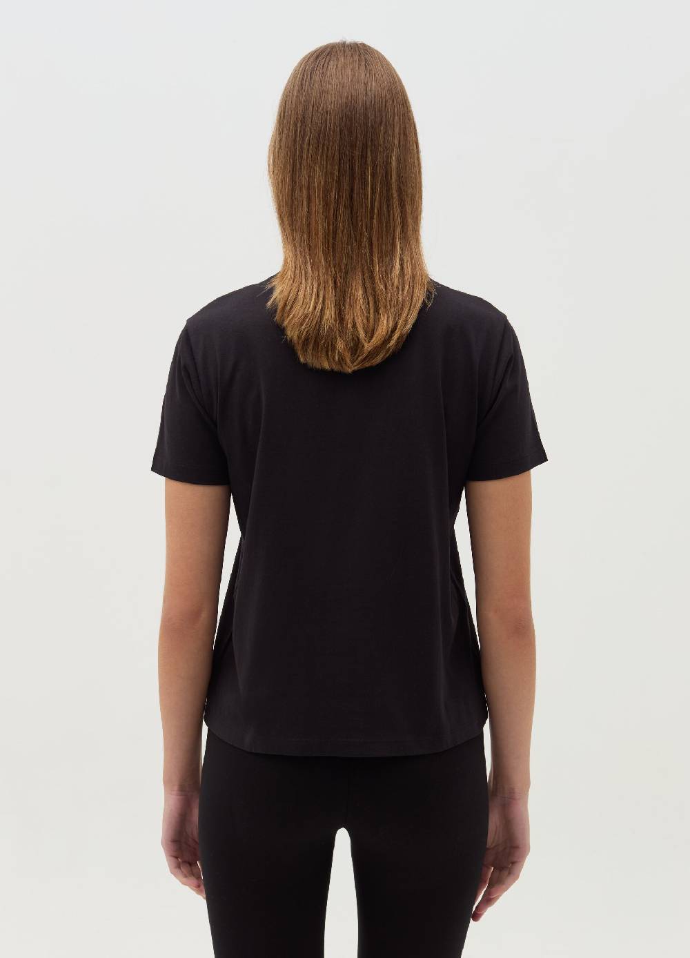 EVERLAST T-shirt con stampa logo Offerta migliore