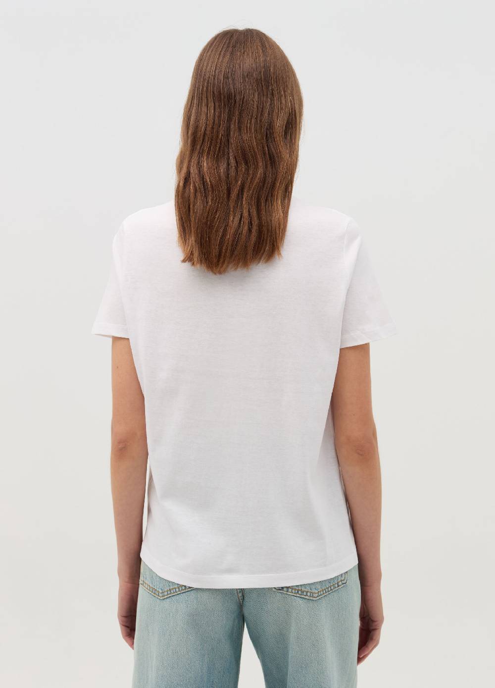 OVS T-shirt stampa farfalle e fiori Ultimi tre giorni