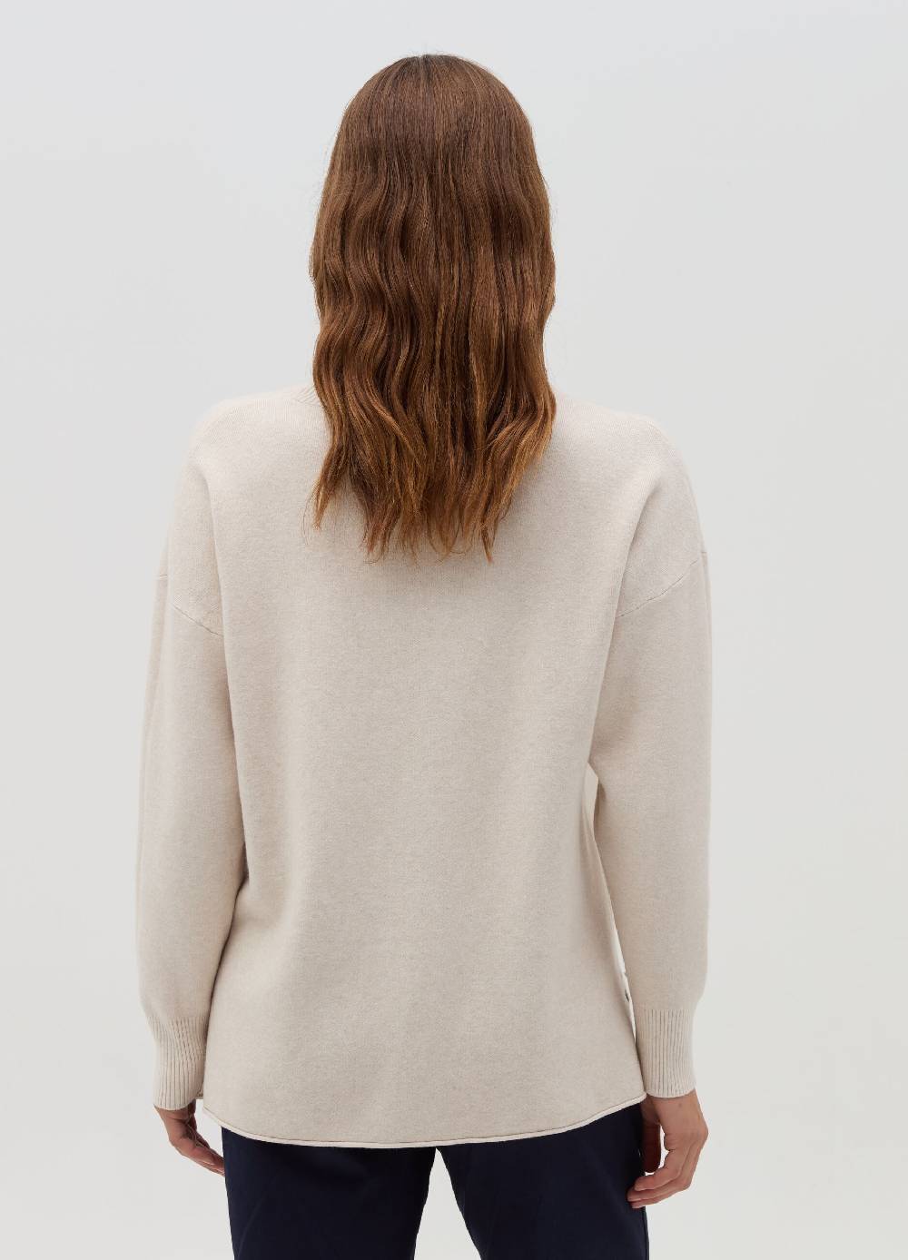 HYBRID Pullover con spacchetti Fino al 50% di sconto