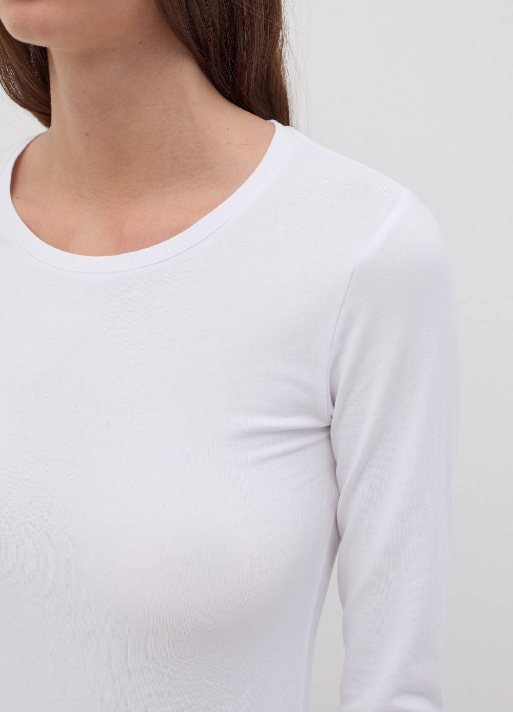 OVS T-shirt intima a maniche lunghe Qualità Garantita