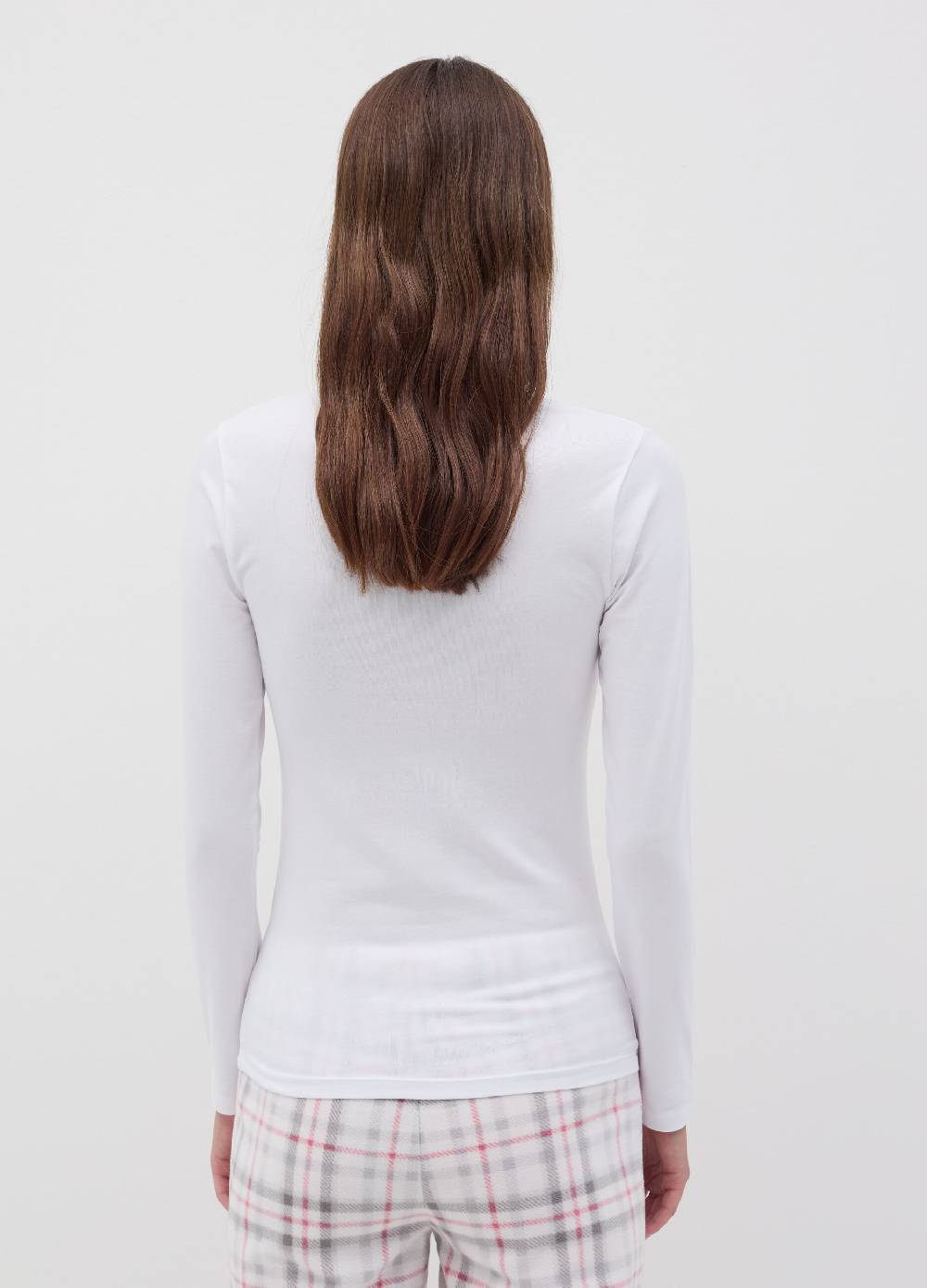 OVS T-shirt intima a maniche lunghe Qualità Garantita