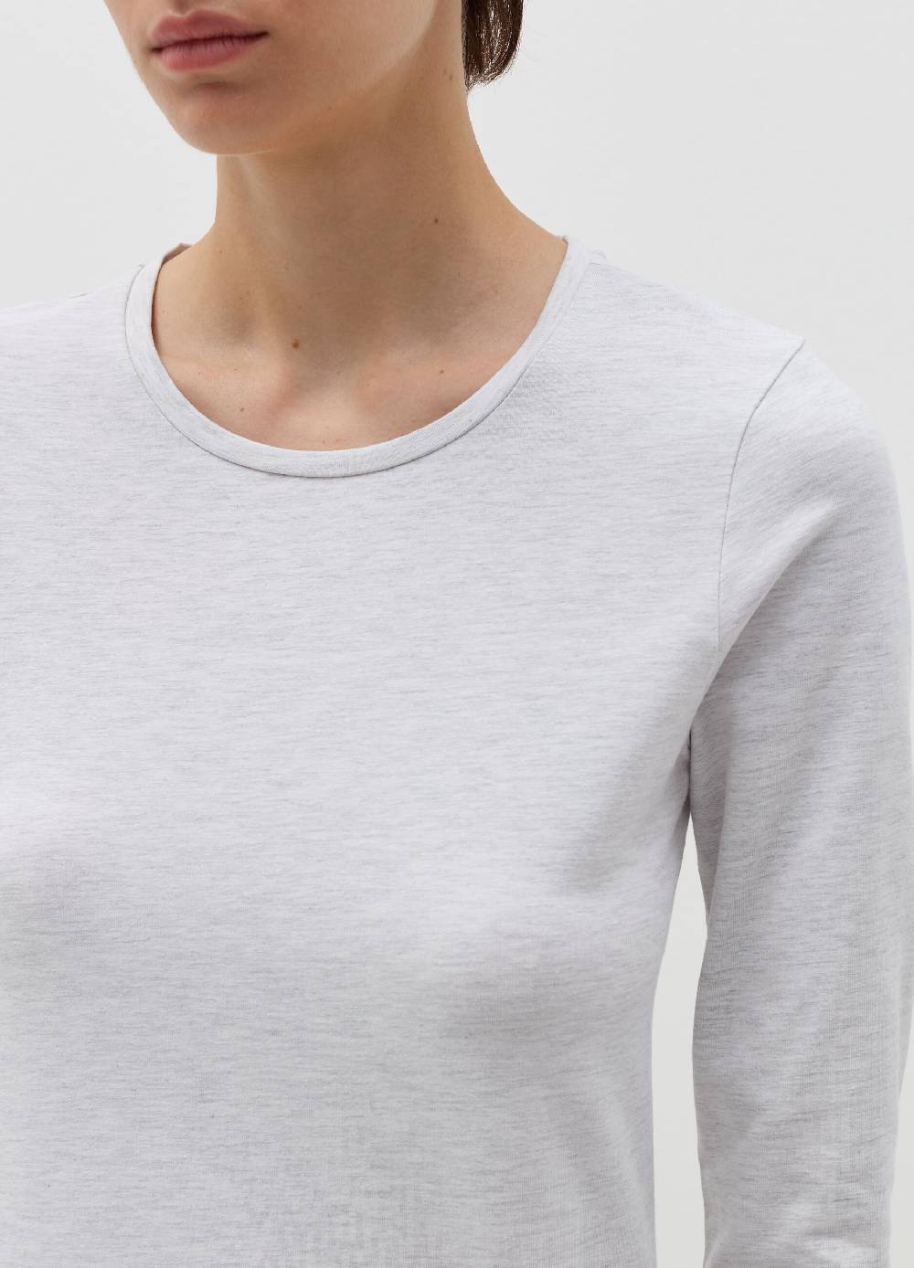 OVS T-shirt intima termica a maniche lunghe Negozi Online