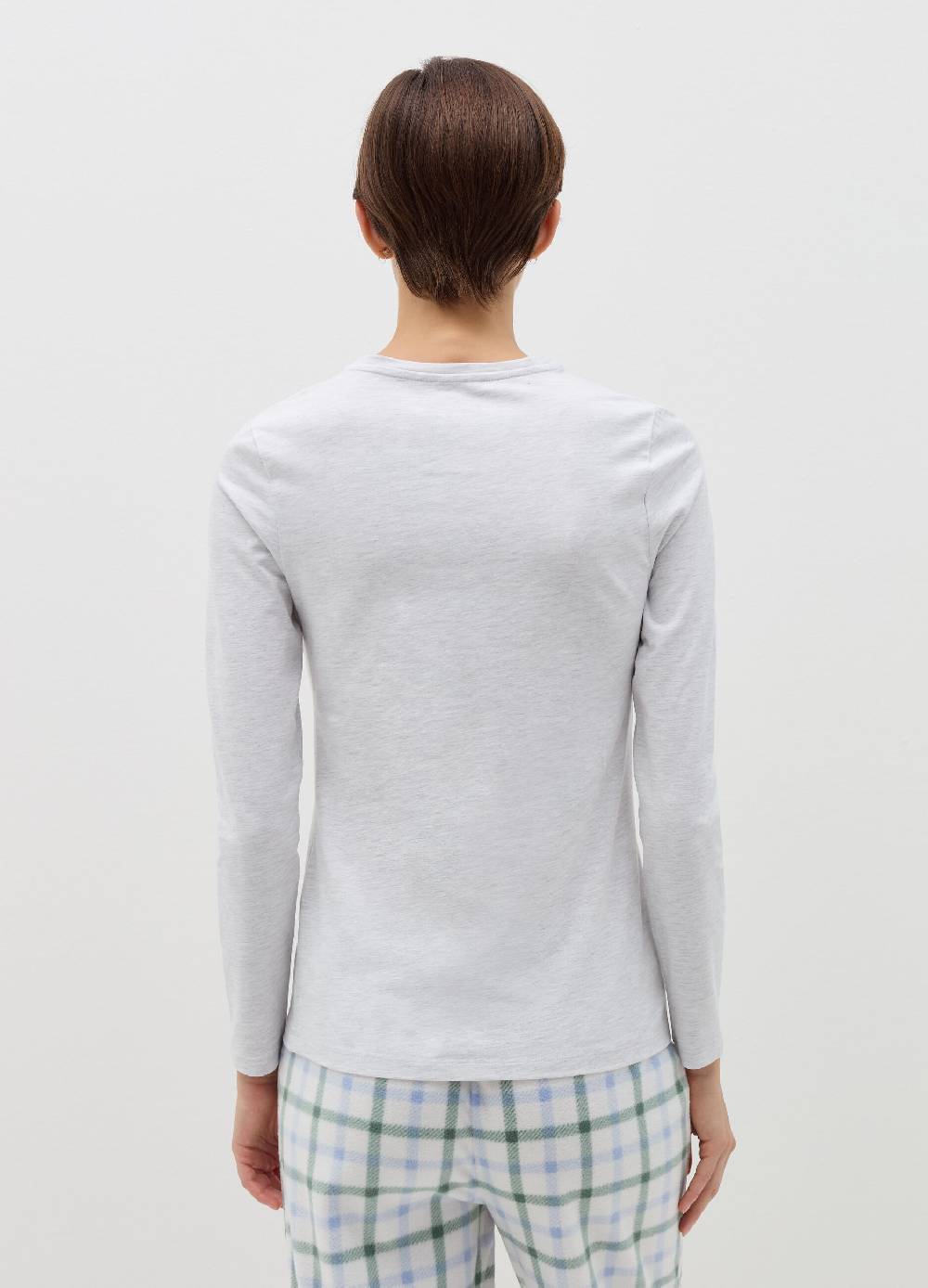 OVS T-shirt intima termica a maniche lunghe Negozi Online