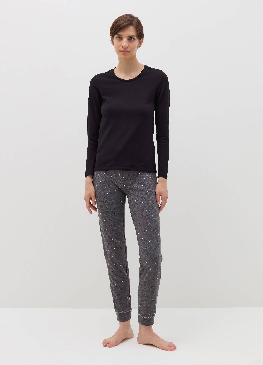 OVS T-shirt intima termica a maniche lunghe Shopping Online