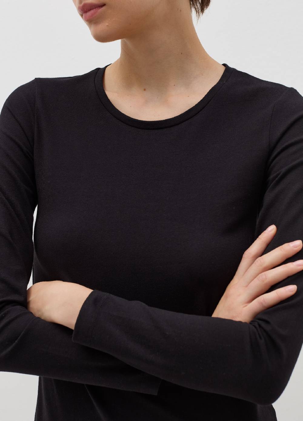 OVS T-shirt intima termica a maniche lunghe Shopping Online