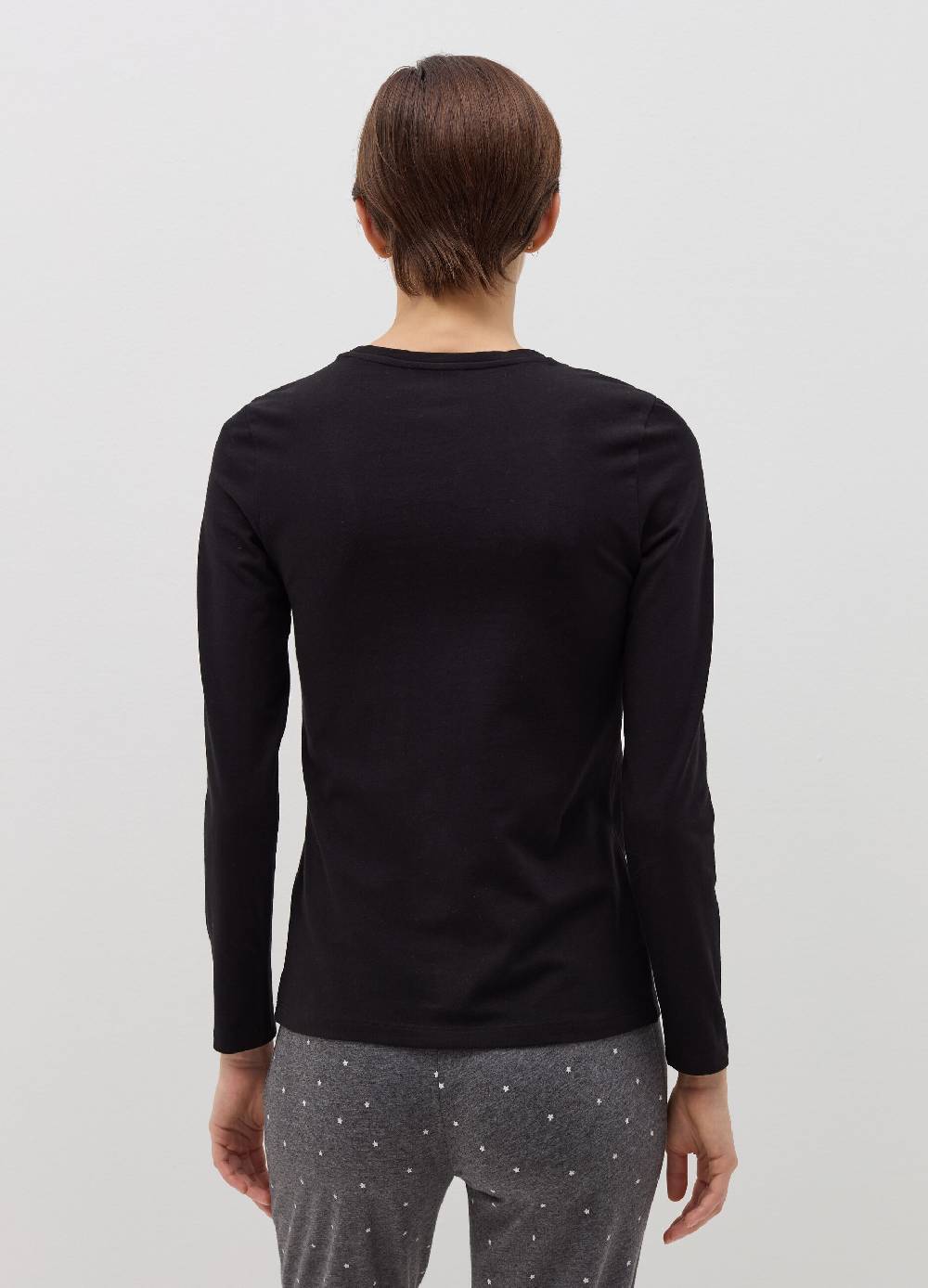 OVS T-shirt intima termica a maniche lunghe Shopping Online
