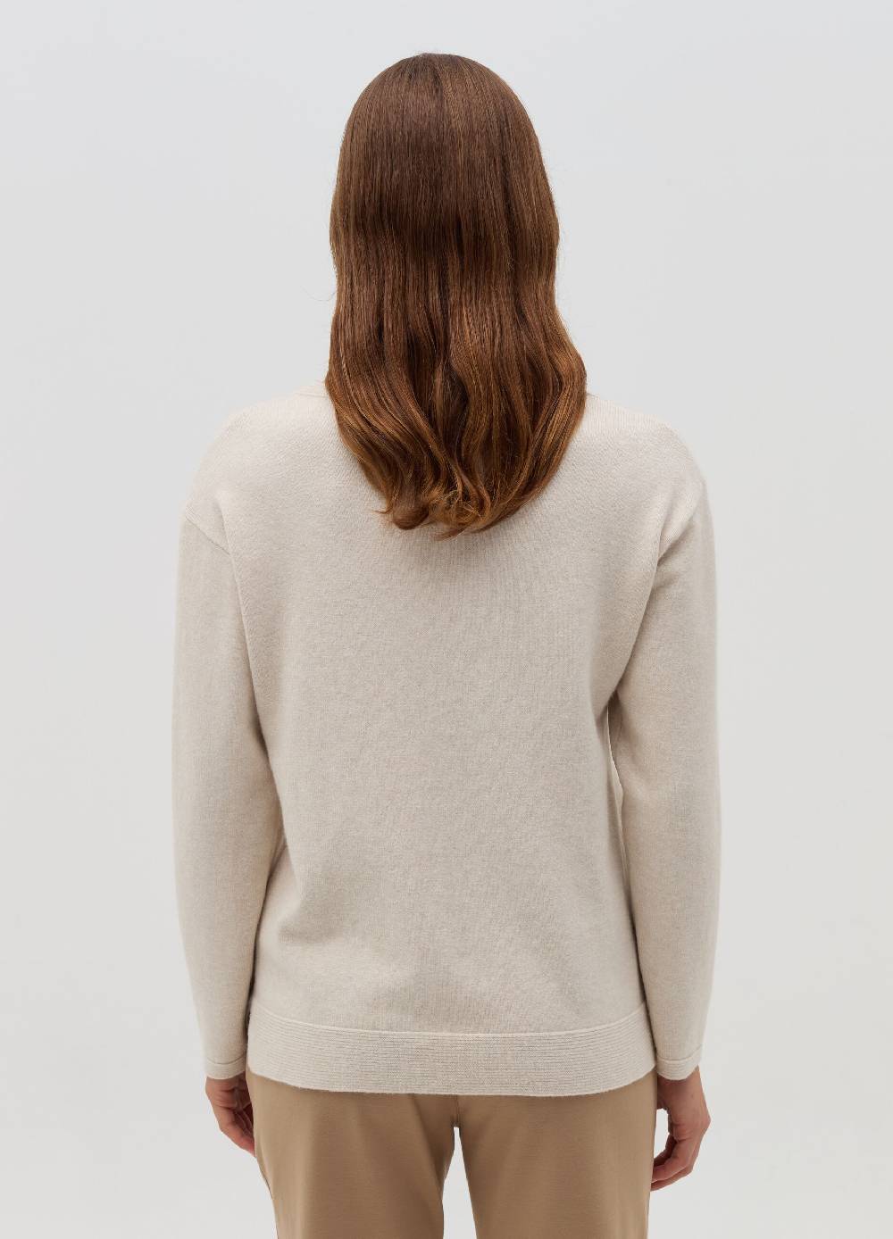 HYBRID Maglia a maniche lunghe con tasche Cyber Monday