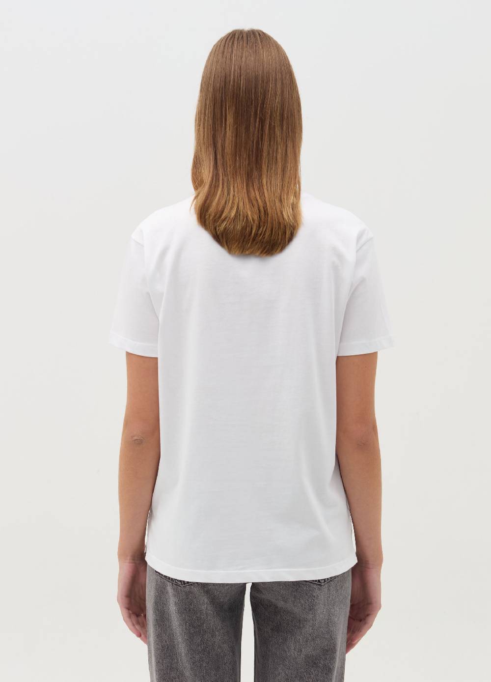 OVS T-shirt con stampa Super Mario™ e strass Super sconto