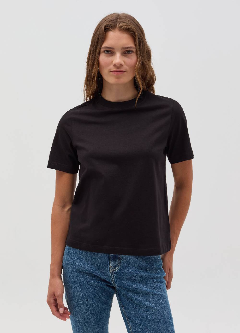 OVS T-shirt Essential in cotone Spedizione gratuita