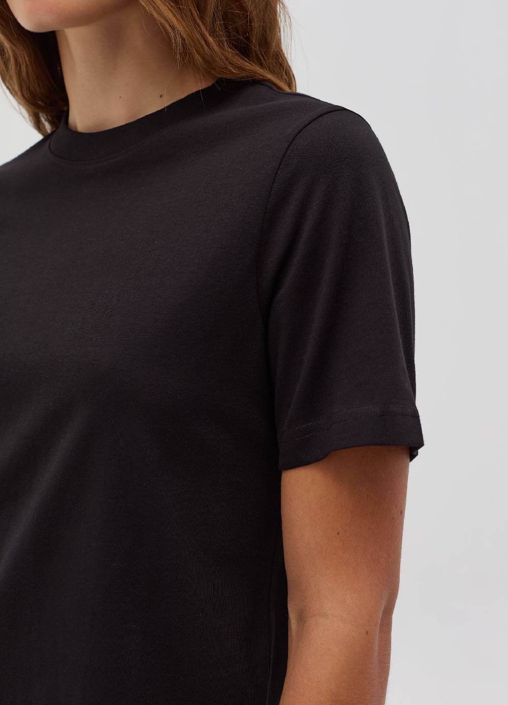 OVS T-shirt Essential in cotone Spedizione gratuita