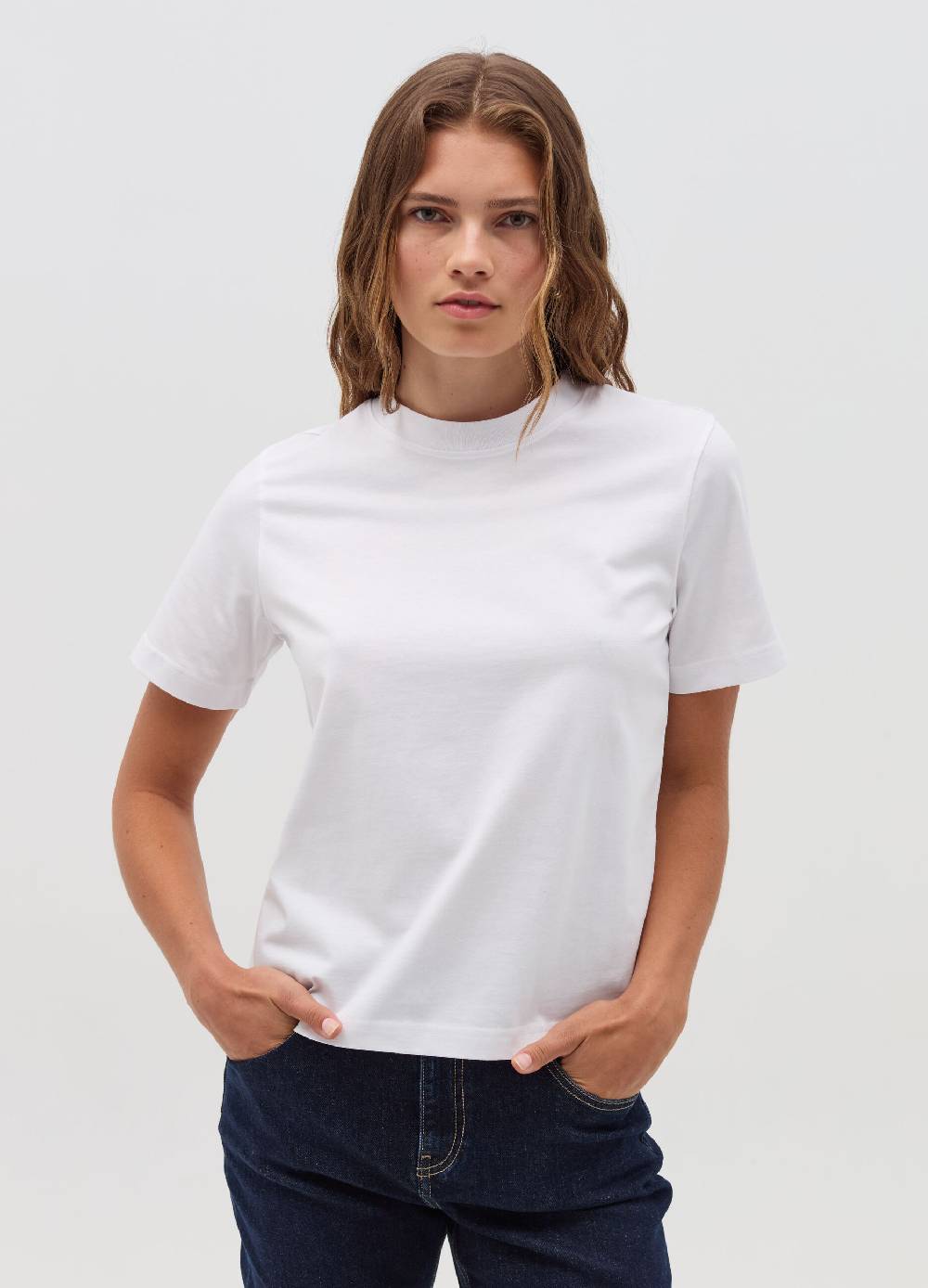 OVS T-shirt Essential in cotone Shopping online