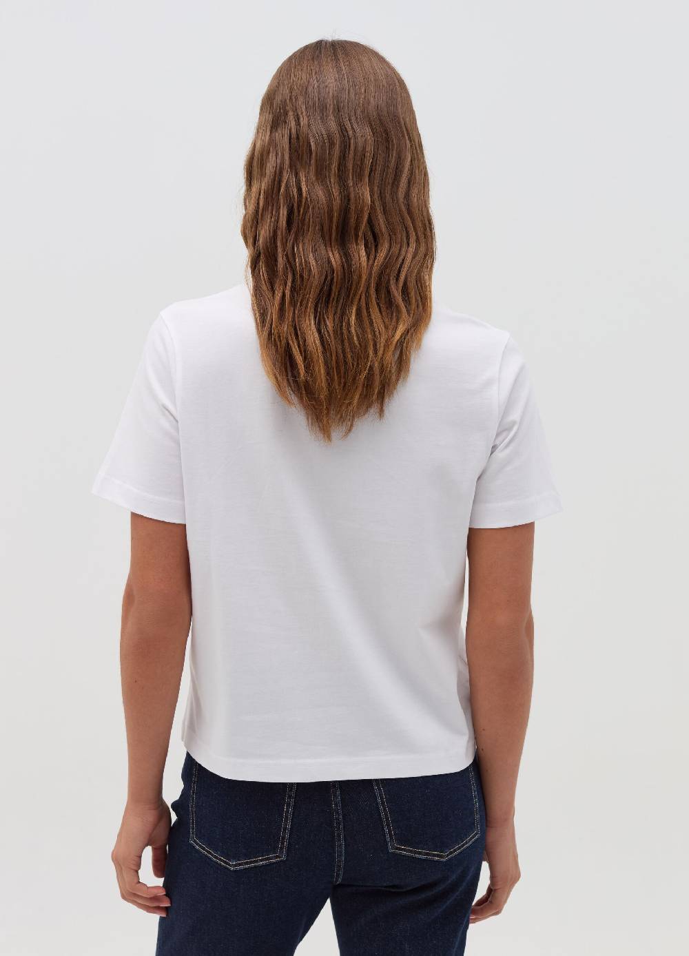 OVS T-shirt Essential in cotone Shopping online
