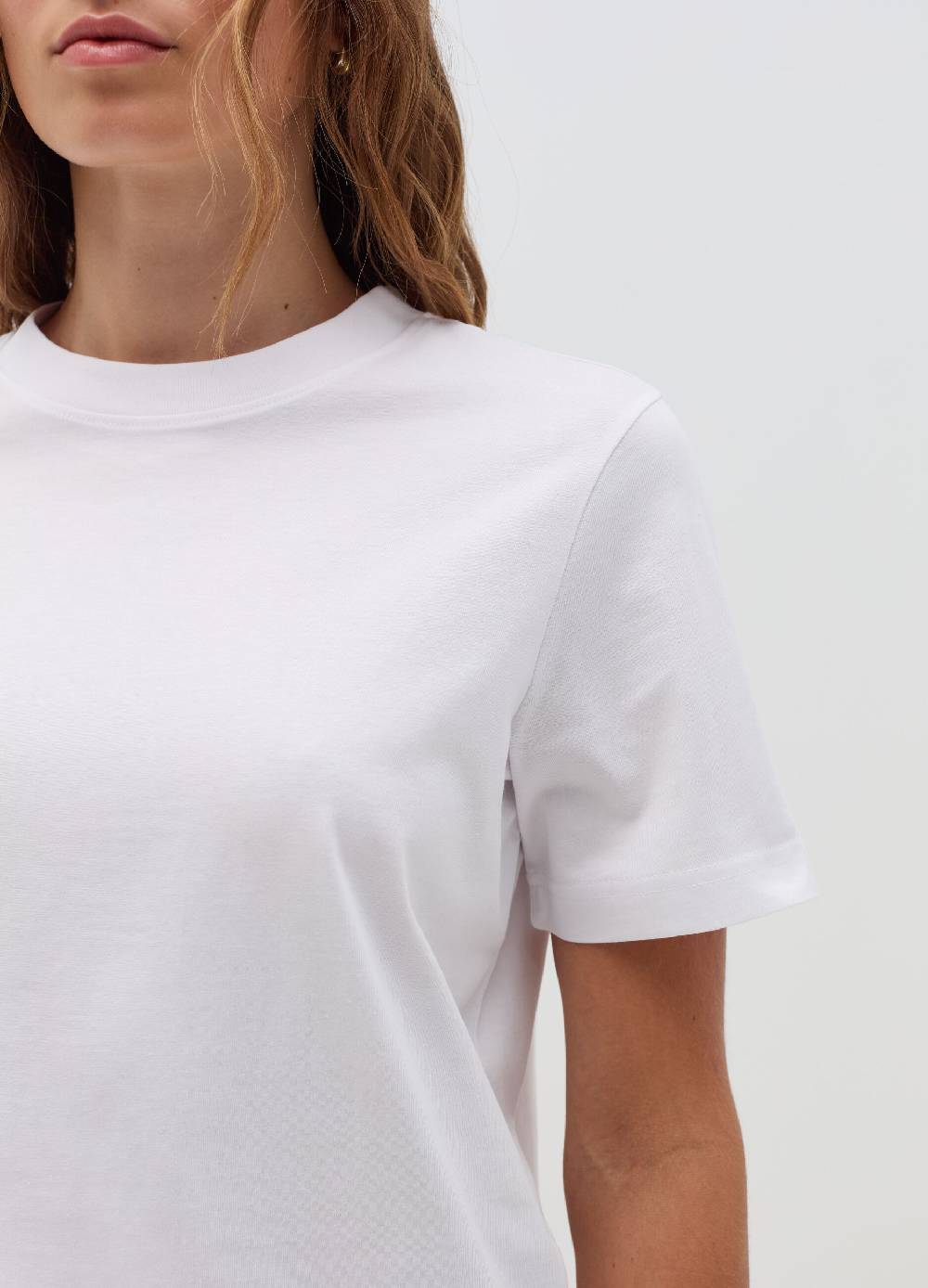 OVS T-shirt Essential in cotone Shopping online