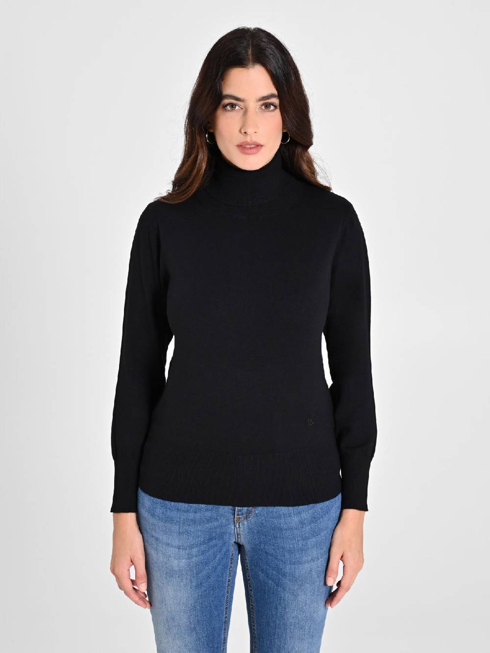 Rinascimento Dolcevita Nero Ecotec® Offerte