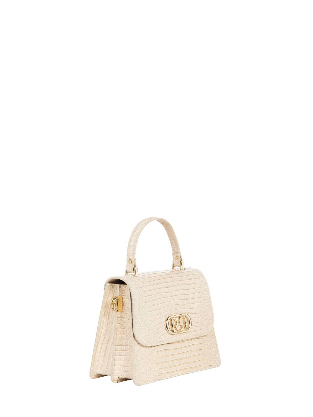 Rinascimento New Rinascimento Opera Bag Beige Promozione Limitata