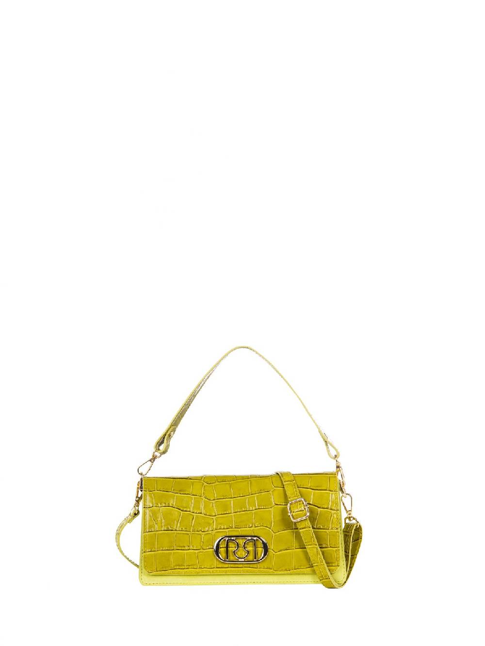 Rinascimento New Rinascimento Opera Mini Bag Presa