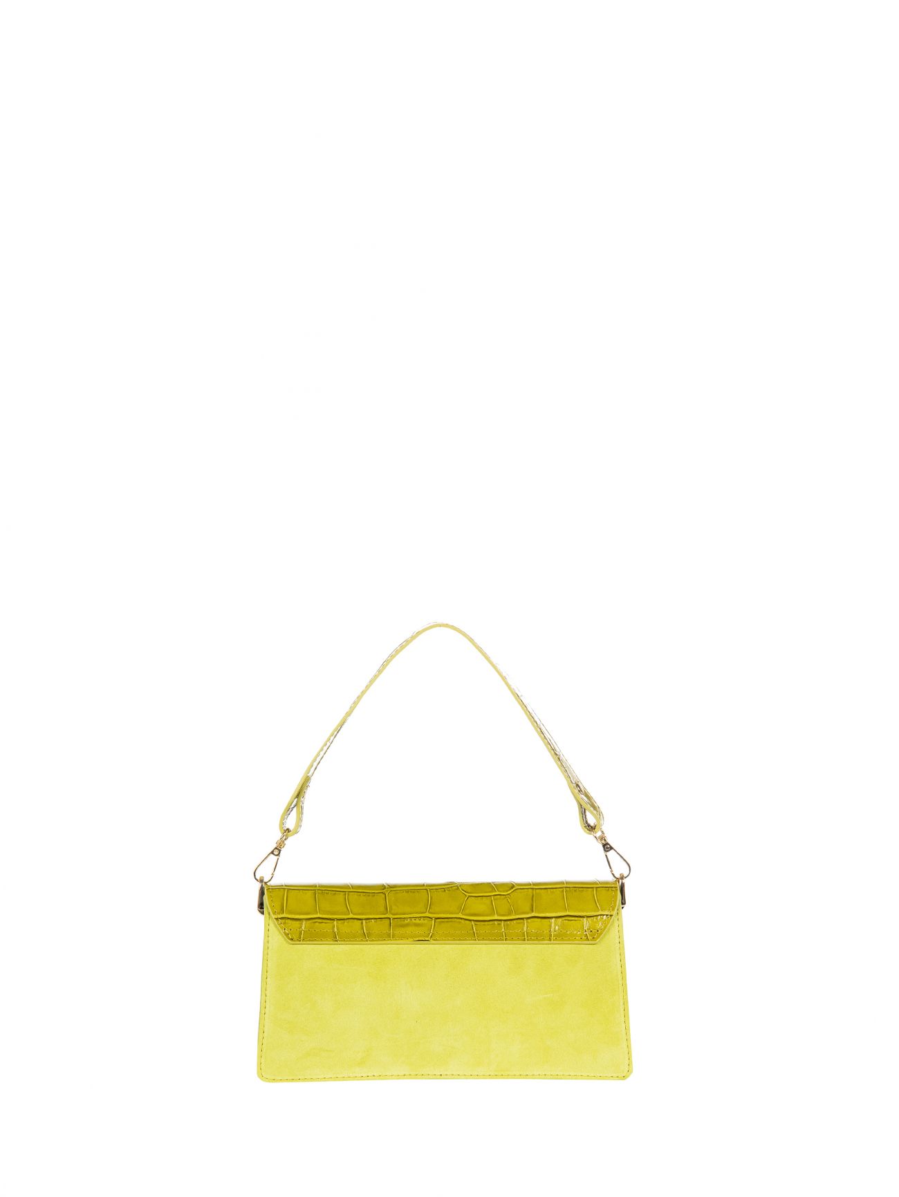 Rinascimento New Rinascimento Opera Mini Bag Presa