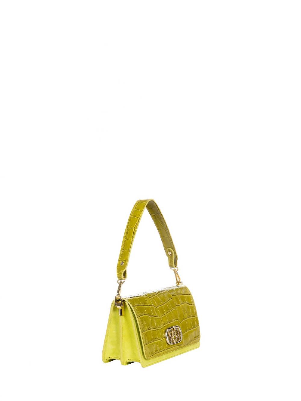 Rinascimento New Rinascimento Opera Mini Bag Presa
