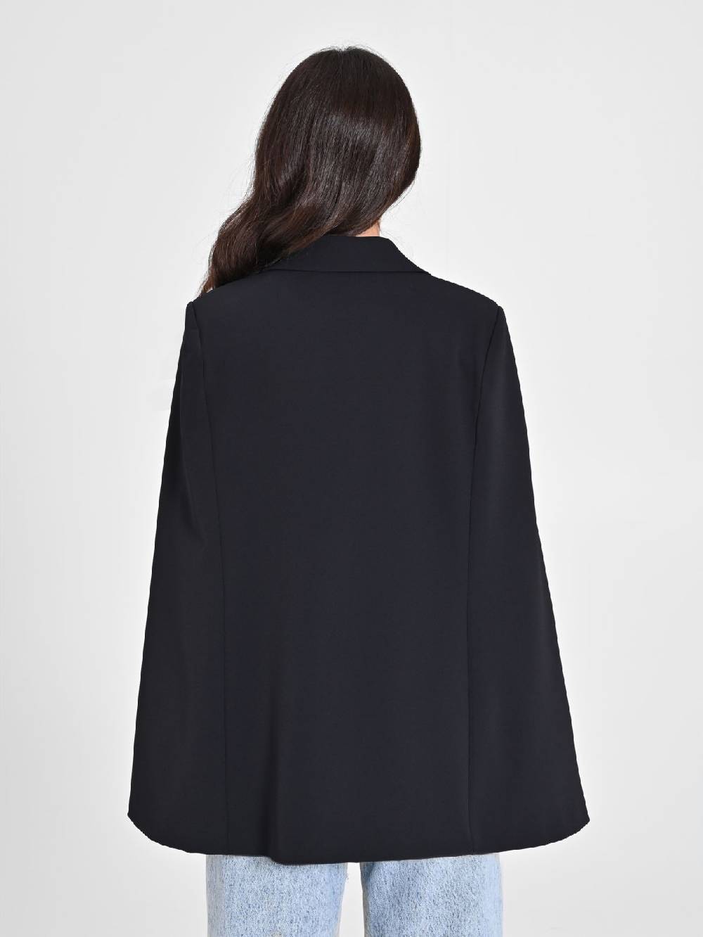 Rinascimento Giacca Mantella Cyber Monday