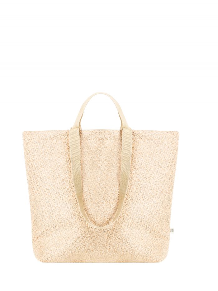 Rinascimento Tote Bag "Progetto Quid" Online
