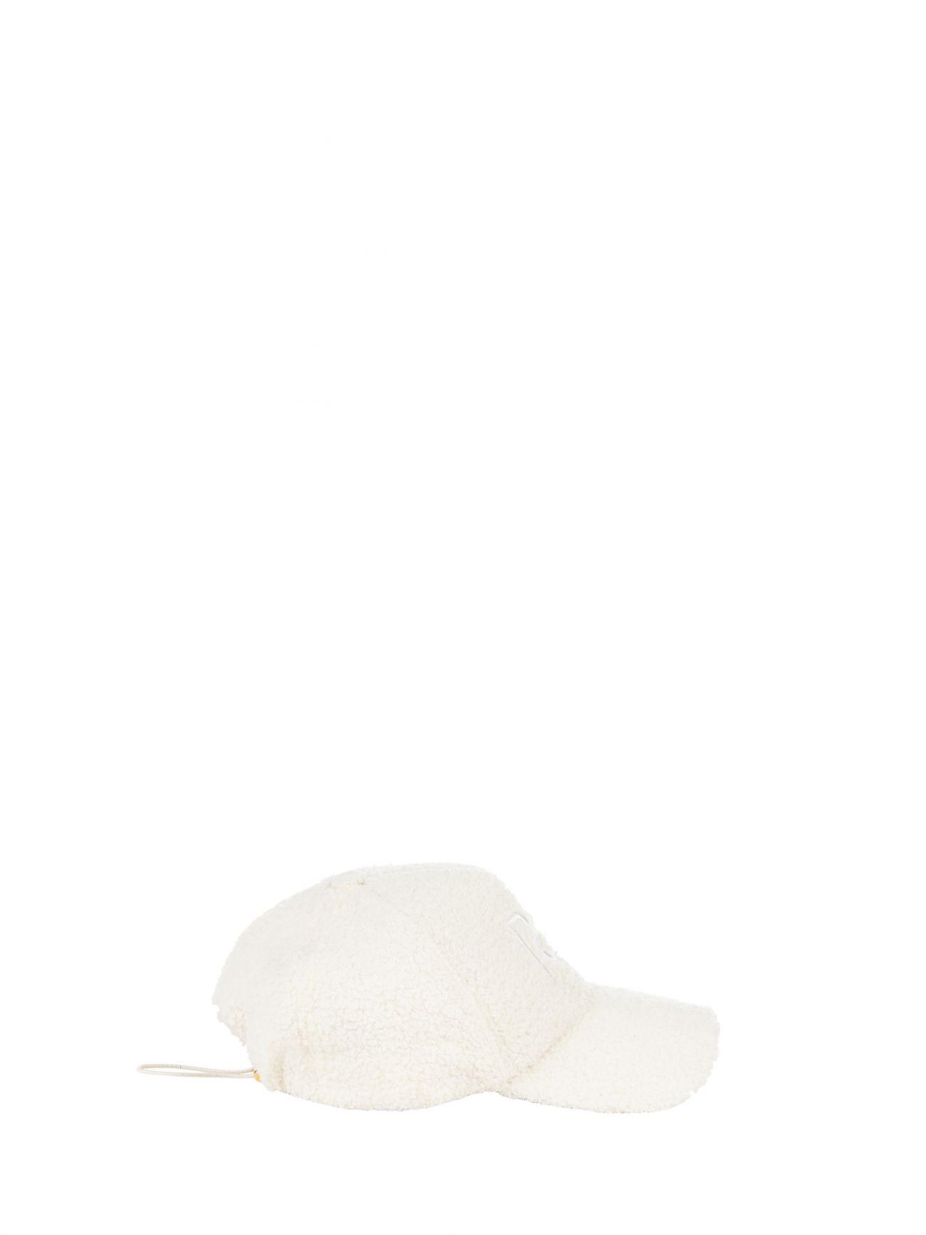 Rinascimento Cappello effetto Shearling Saldi