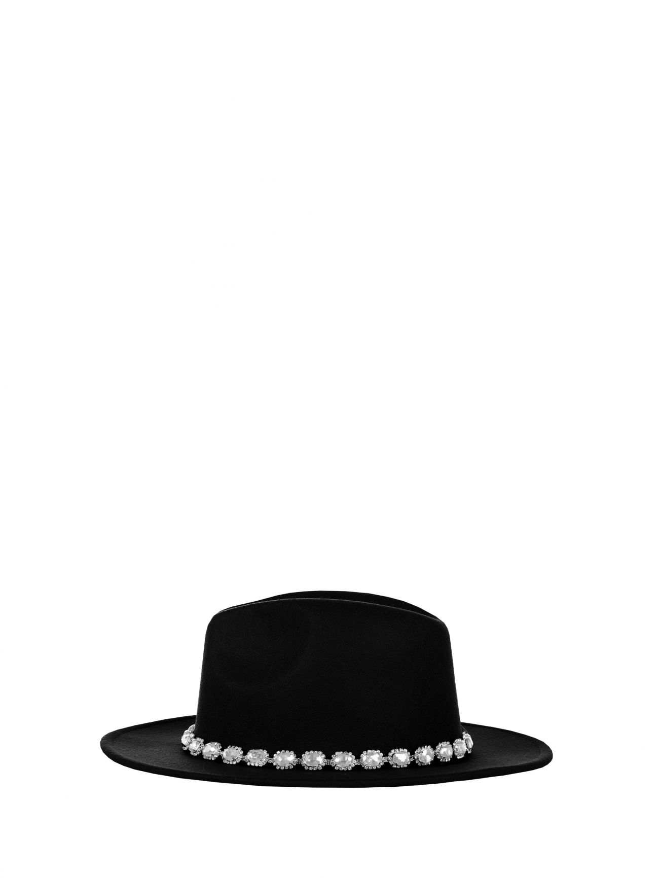 Rinascimento Cappello a Tesa Larga Vendita Calda