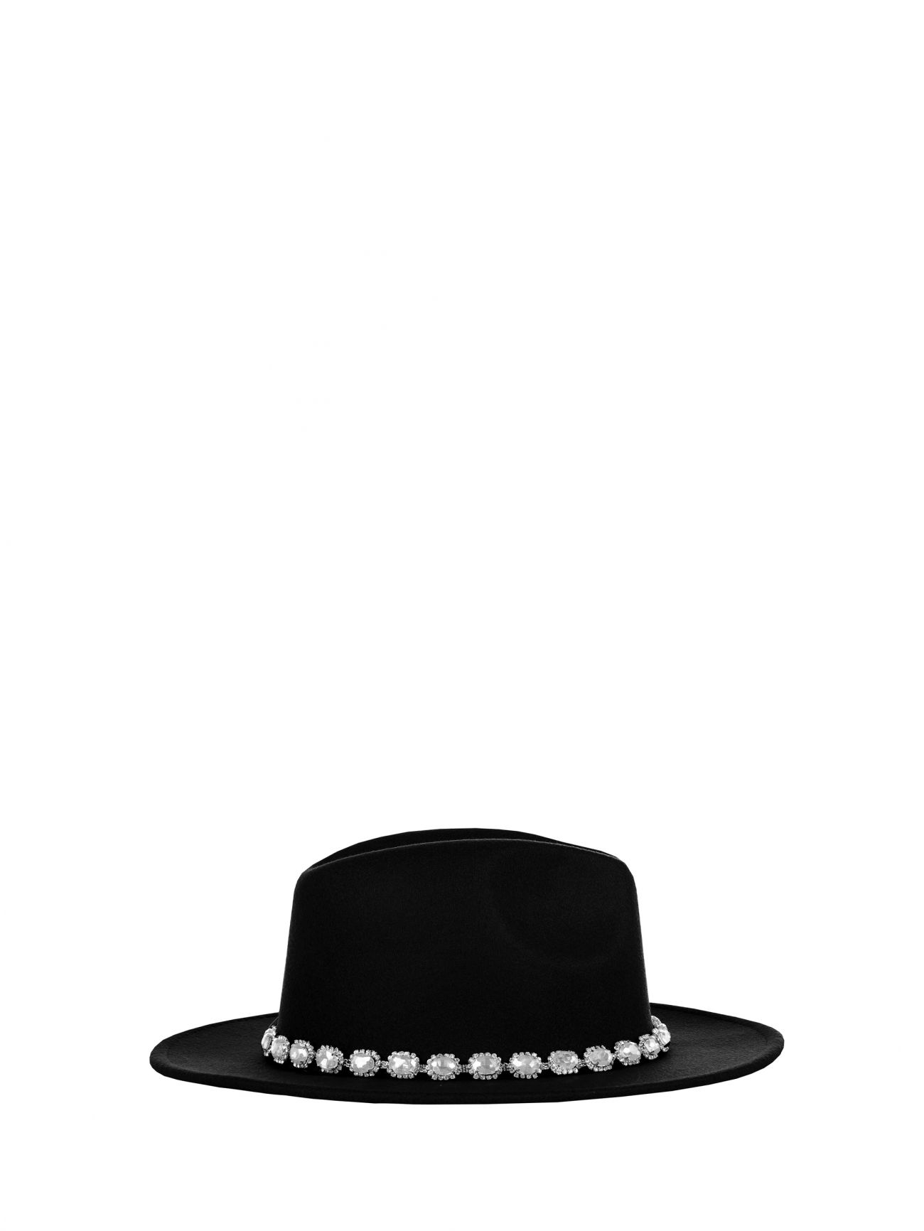 Rinascimento Cappello a Tesa Larga Vendita Calda