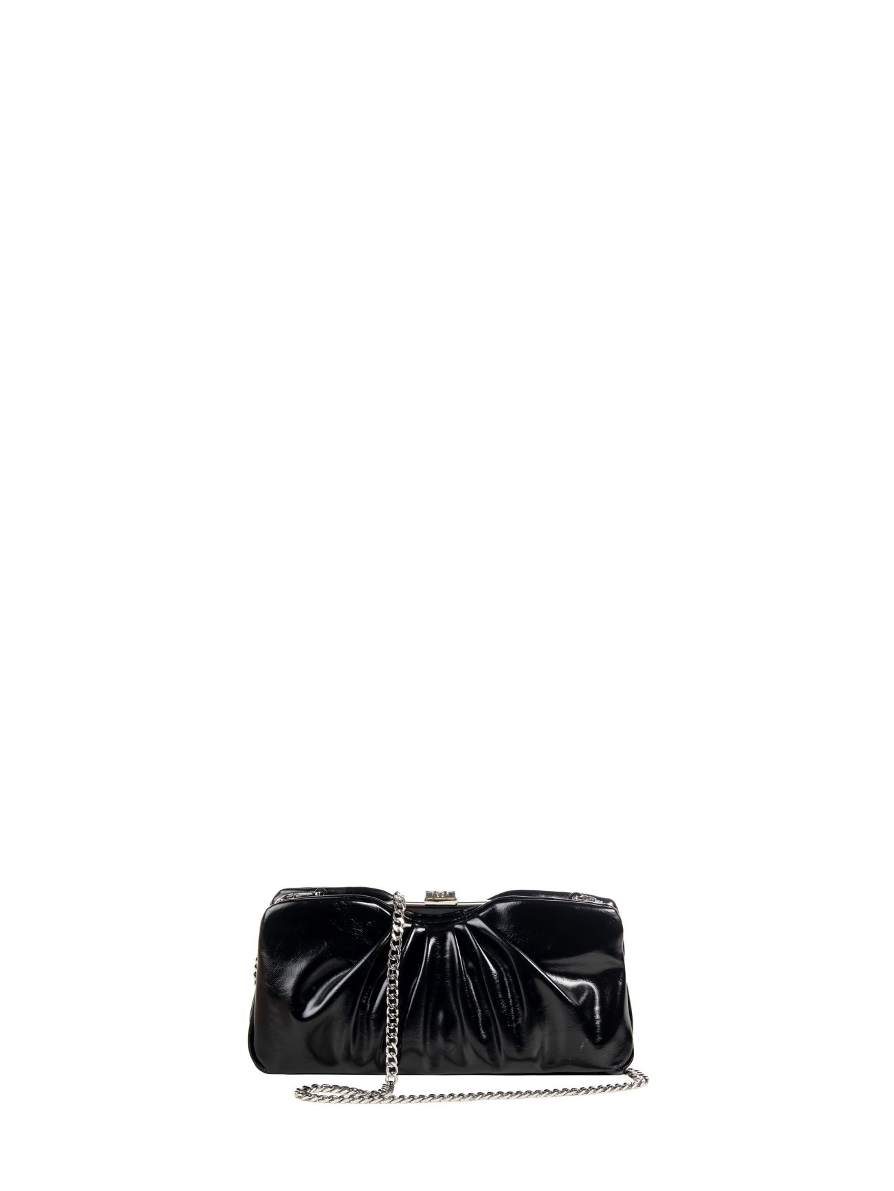 Rinascimento Pochette Morbida Offerta