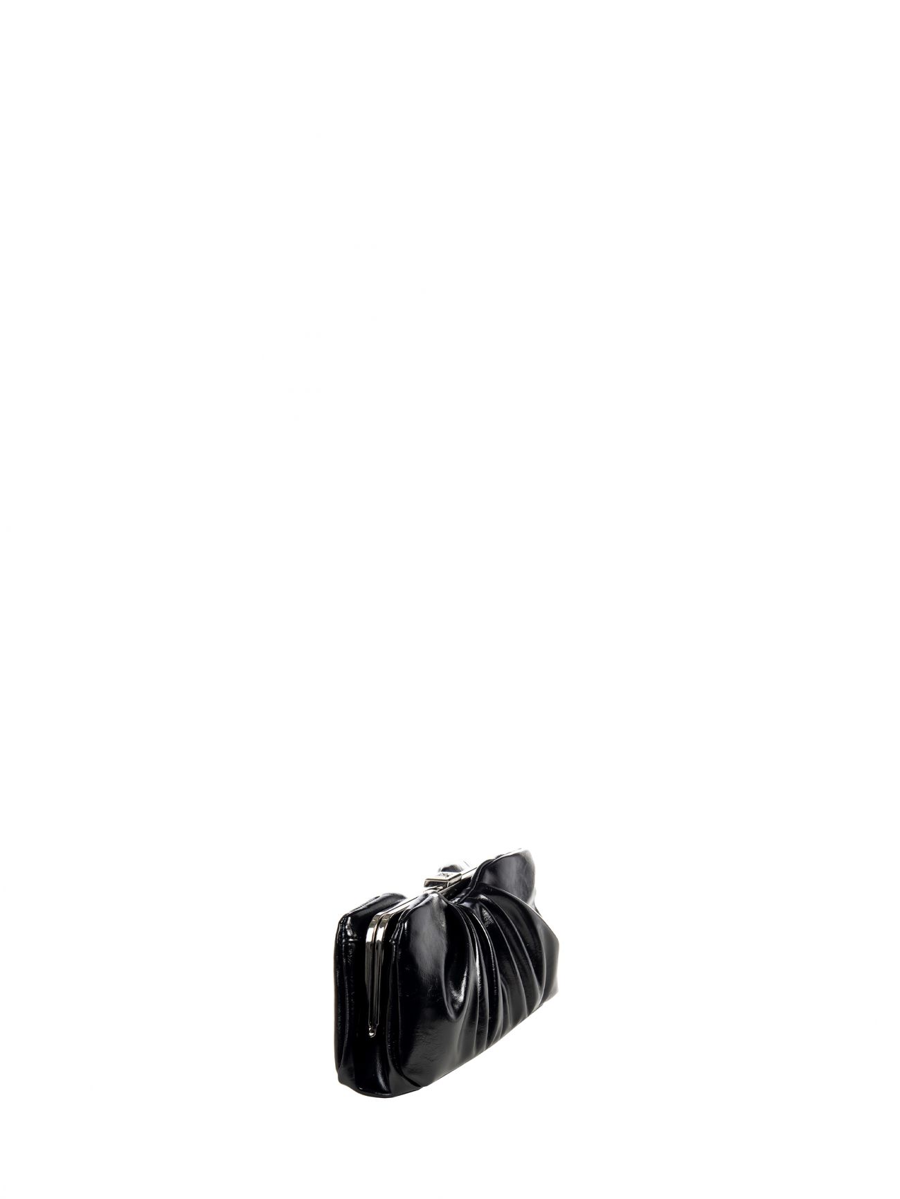 Rinascimento Pochette Morbida Offerta
