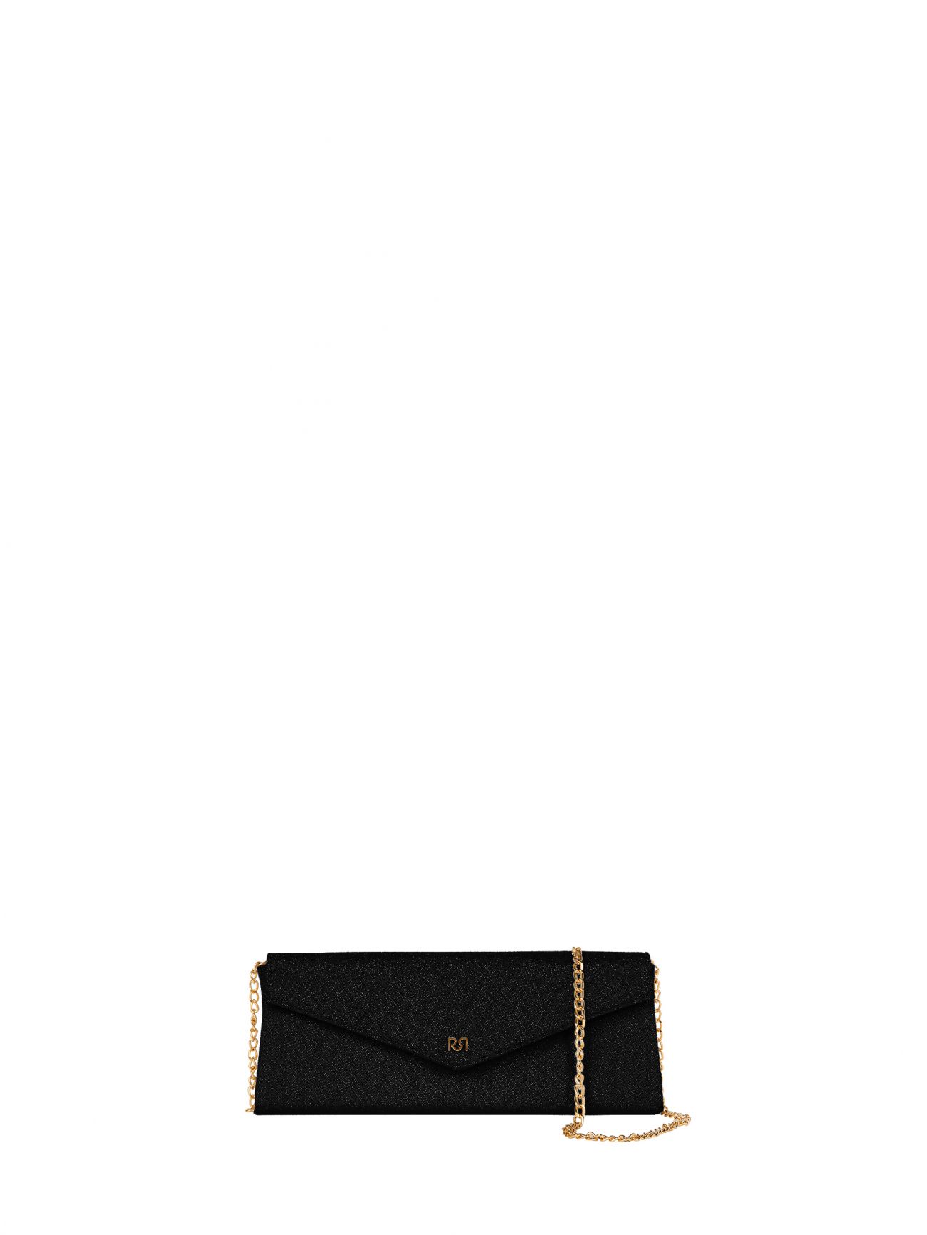 Rinascimento Pochette Rigida Promozione