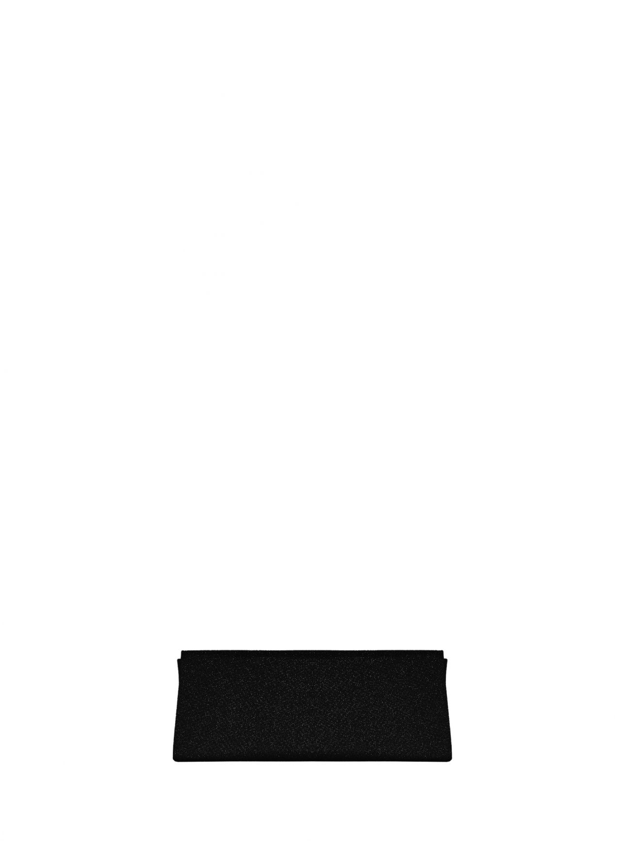 Rinascimento Pochette Rigida Promozione