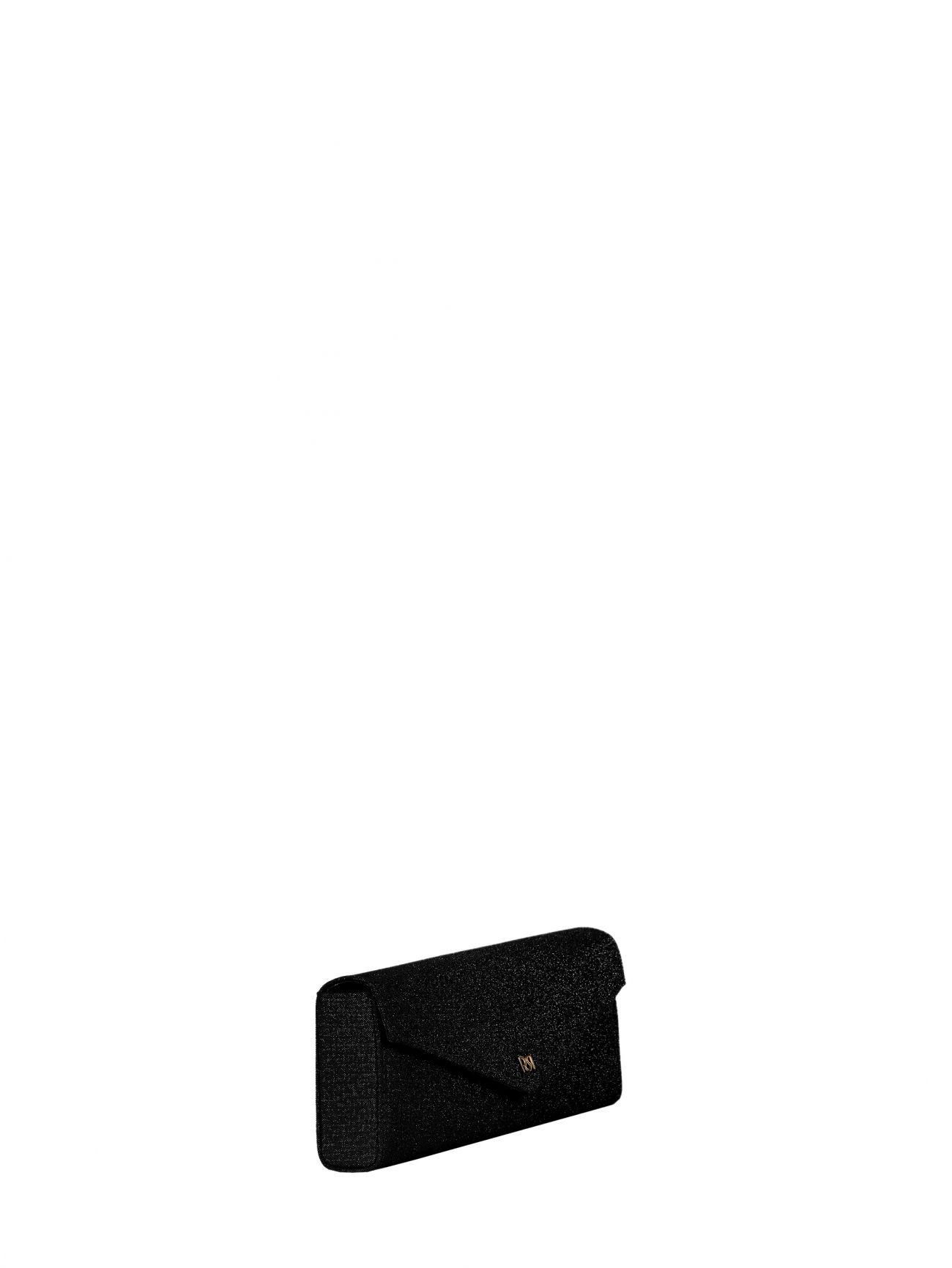 Rinascimento Pochette Rigida Promozione