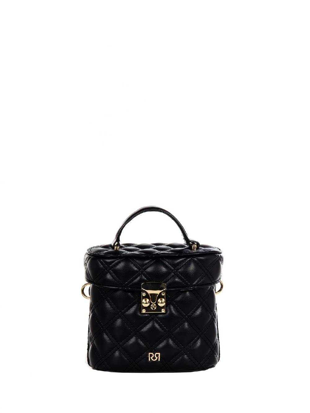 Rinascimento Mini Borsa Matelassé Acquista Ora