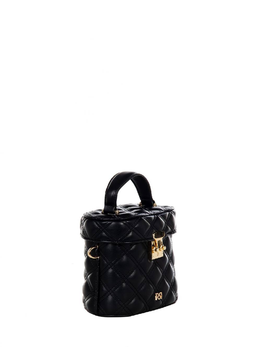 Rinascimento Mini Borsa Matelassé Acquista Ora