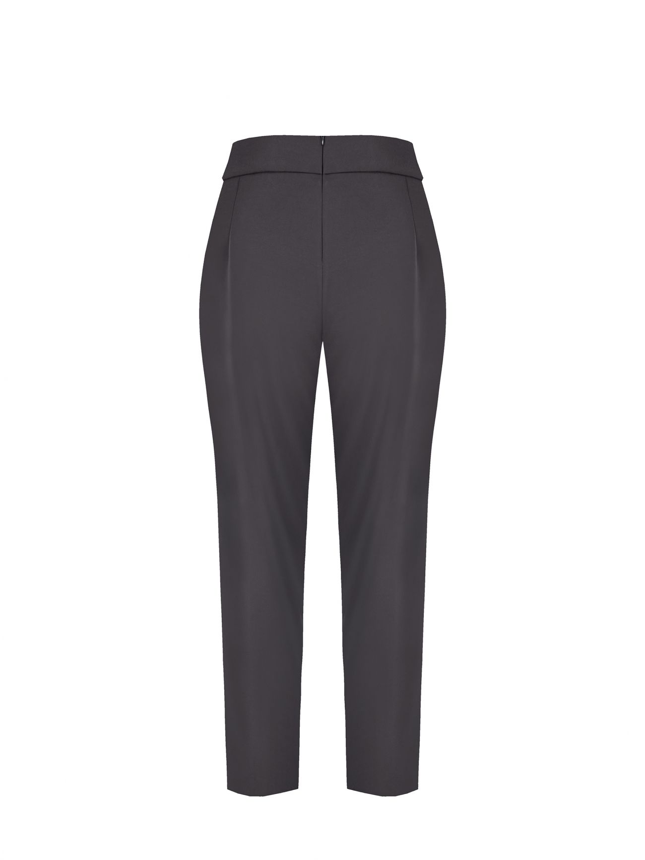 Rinascimento Pantaloni Curvy Chains Affare Del Giorno