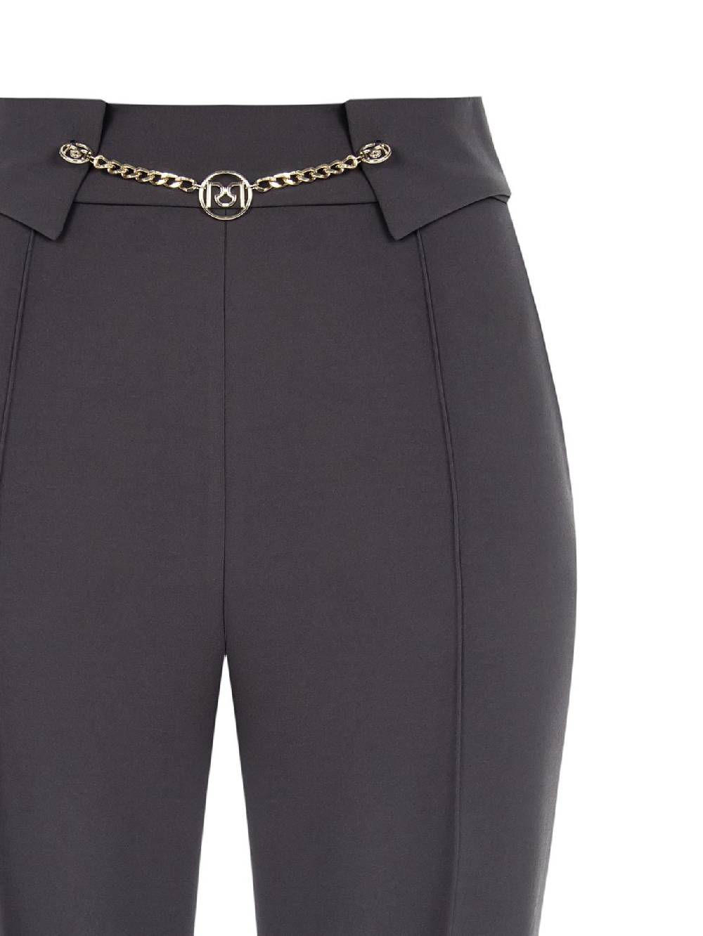 Rinascimento Pantaloni Curvy Chains Affare Del Giorno