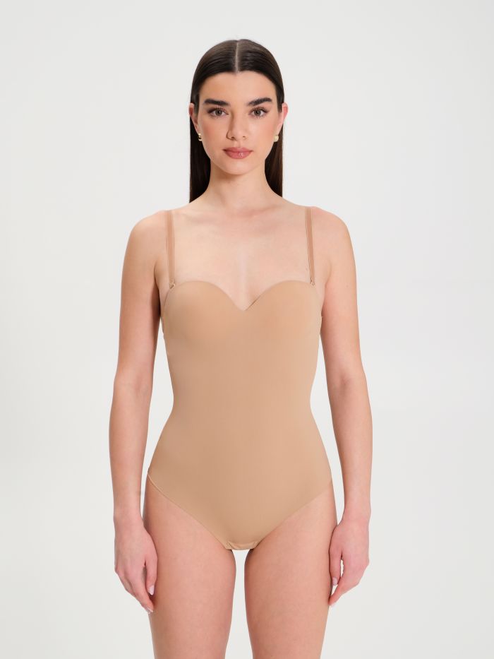 Rinascimento Body a Fascia Grandi sconti