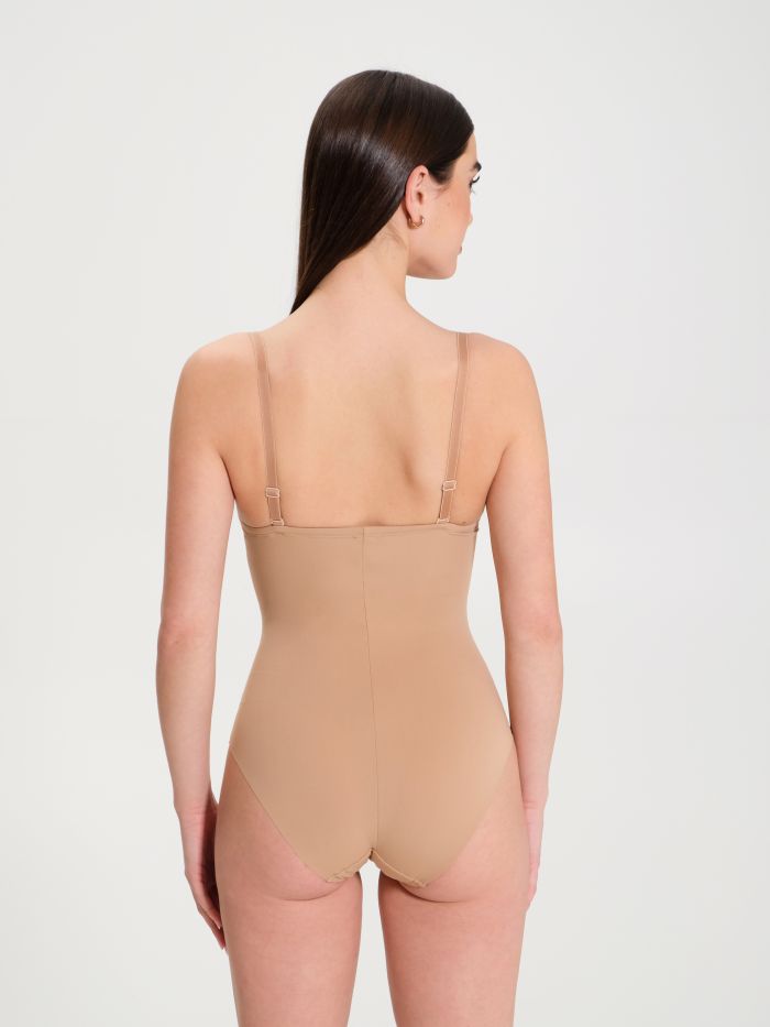 Rinascimento Body a Fascia Grandi sconti