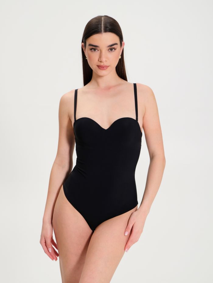 Rinascimento Body a Fascia Nuovi prodotti