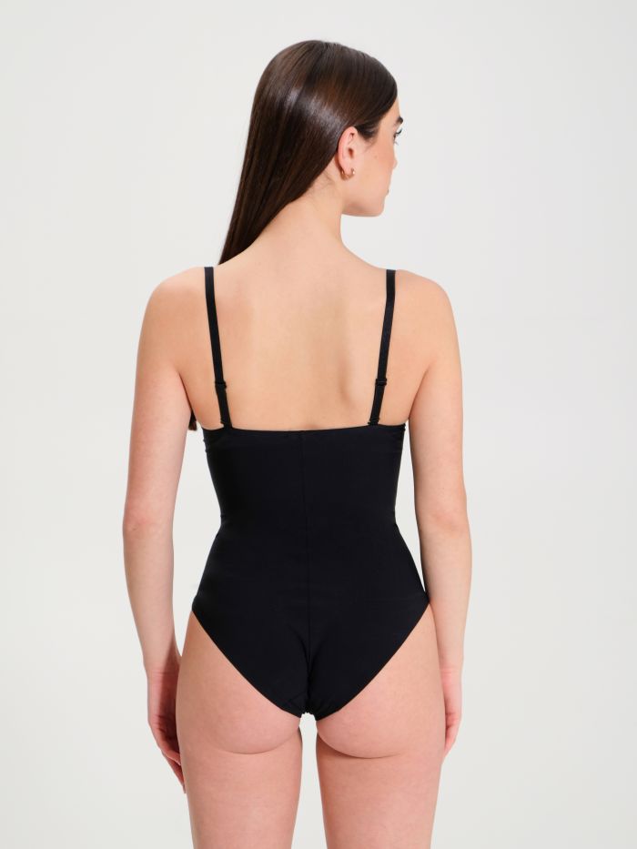 Rinascimento Body a Fascia Nuovi prodotti