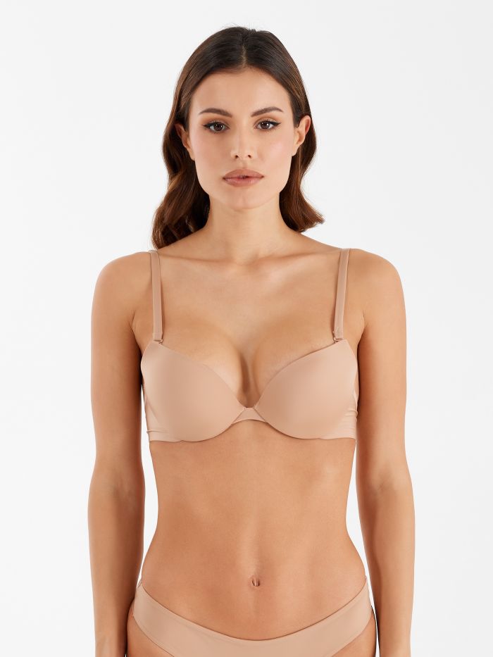 Rinascimento Push-up Multifunzione Milano Enormi risparmi