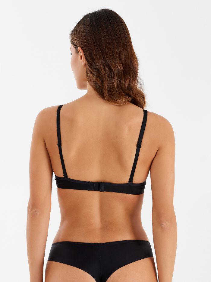 Rinascimento Push-up Multifunzione Milano Consegna Veloce