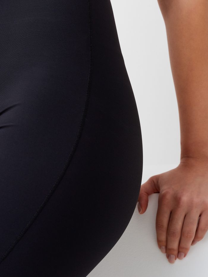 Rinascimento Short modellante Trento Novità