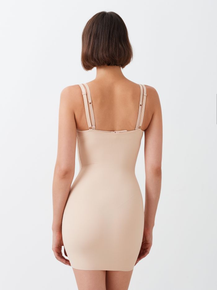 Rinascimento Sottoveste modellante Modena Presa